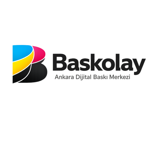 ankara toptan promosyon baskı merkezi